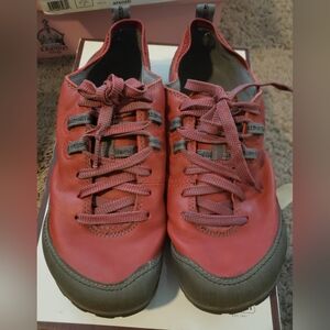 Merrell vapor glove